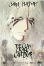 The Clan Of The Cave Bear